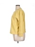 Lou & Grey Yellow Sweatshirt Size XL - photo 5