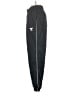 Under Armour 100% Polyester Solid Black Track Pants Size S - photo 5