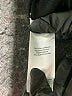 DKNY Black Pullover Sweater Size XS - photo 8