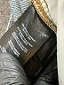 Express Chevron-herringbone Blue Jeans Size 4 - photo 8