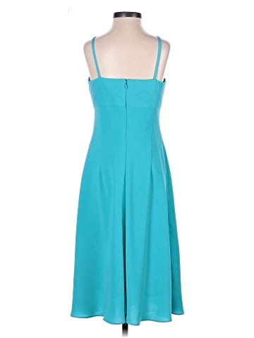 Nine West Cocktail Dress (view 2)