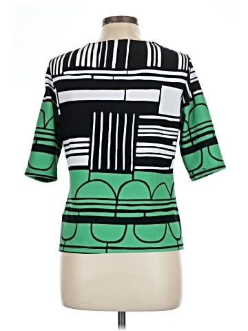 Sunny Leigh Short Sleeve Top (view 2)