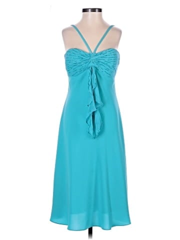 Nine West Cocktail Dress (view 1)