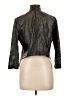 Alberto Makali 100% Polyurethane Black Raincoat Size L - photo 2