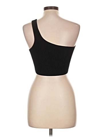 Babaton Sleeveless Top (view 2)
