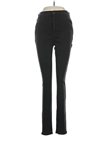 Madewell Jeans (view 1)