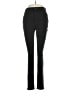 Madewell Solid Black Jeggings Size 28 waist - photo 1