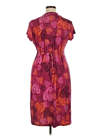 Axcess Cocktail Dress (view 2)