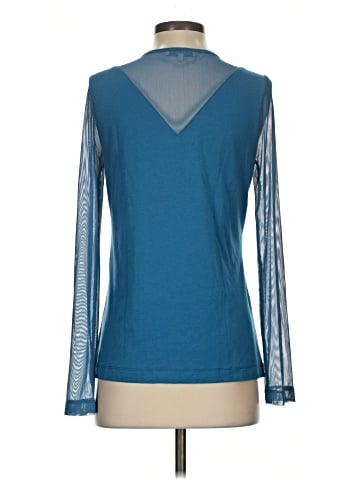 Anatomie 3/4 Sleeve T-Shirt (view 2)
