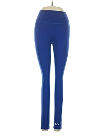 TLF Active Pants (view 1)