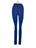TLF Blue Active Pants Size S - photo 1