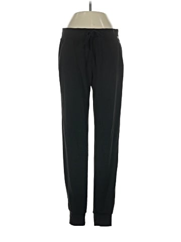 Victoria's Secret Pink Casual Pants (view 1)