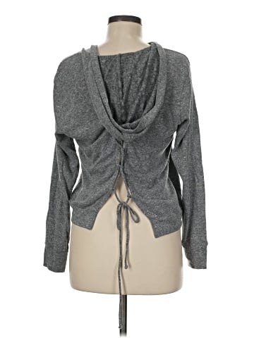 Lanston Long Sleeve Henley (view 2)