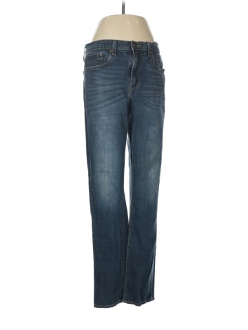 Levi's Jeans (view 1)