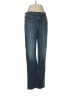 Levi's Blue Jeans Size 23 waist (tall) - photo 1