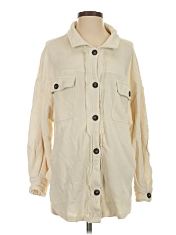 Vintage Havana Cardigan (view 1)