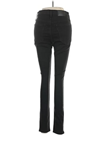 Madewell Jeans (view 2)