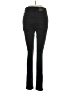 Madewell Solid Black Jeggings Size 28 waist - photo 2