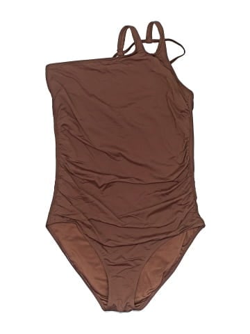 Holipick One Piece Swimsuit (view 1)