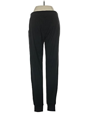 Victoria's Secret Pink Casual Pants (view 2)
