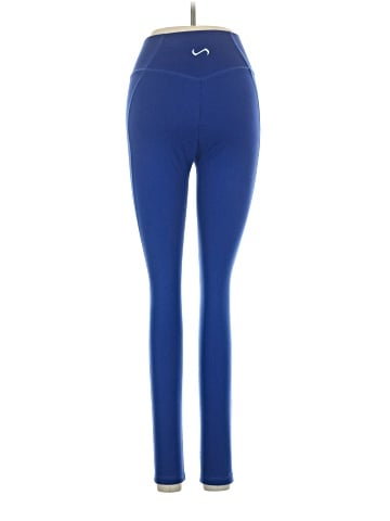 TLF Active Pants (view 2)