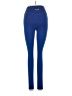 TLF Blue Active Pants Size S - photo 2