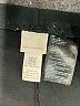 H&M Black Leggings Size XL - photo 4