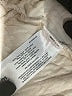 Carter's 100% Cotton Ivory Vest 3-6 MO / 6 MO - photo 4