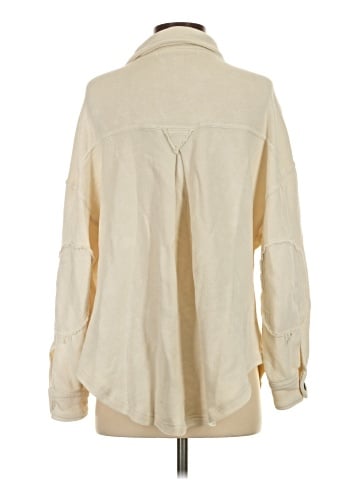 Vintage Havana Cardigan (view 2)