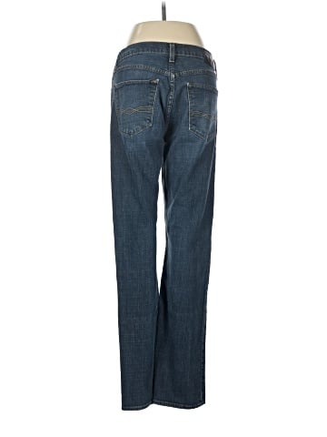 Levi's Jeans (view 2)