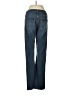 Levi's Blue Jeans Size 23 waist (tall) - photo 2