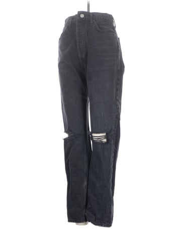 AGOLDE Jeans (view 1)