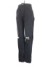 AGOLDE 100% Cotton Gray Jeans Size 26 waist - photo 1