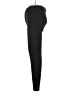 Madewell Solid Black Jeggings Size 28 waist - photo 5