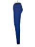 TLF Blue Active Pants Size S - photo 5