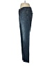 Levi's Blue Jeans Size 23 waist (tall) - photo 5