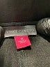 Vince Camuto Black Active Pants Size 1X - photo 4