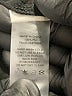 Vince Camuto Black Active Pants Size 1X - photo 5