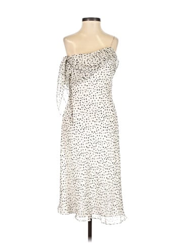 White House Black Market Cocktail Dress (view 1)
