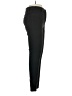 Madewell Solid Black Jeggings Size 28 waist - photo 4