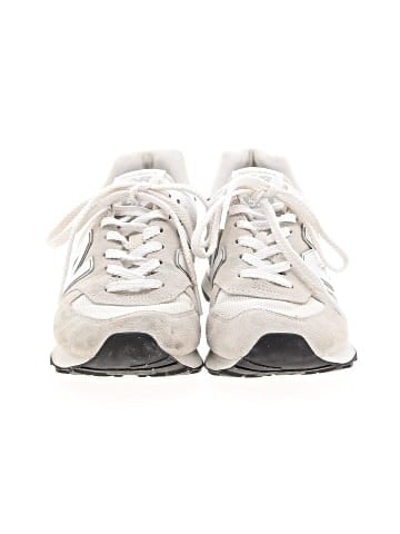 New Balance Sneakers (view 2)