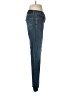 Levi's Blue Jeans Size 23 waist (tall) - photo 4