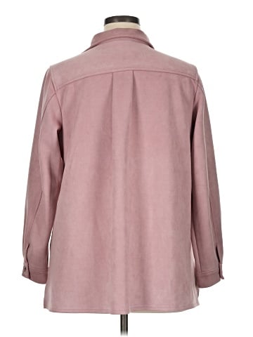 Avenue Coat (view 2)
