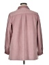 Avenue Pink Coat Size 14 Plus - photo 2