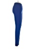 TLF Blue Active Pants Size S - photo 4