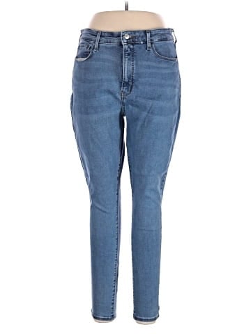 Denizen from Levi's Jeans (view 1)