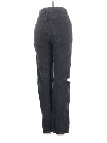 AGOLDE Jeans (view 2)