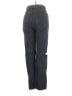 AGOLDE 100% Cotton Gray Jeans Size 26 waist - photo 2