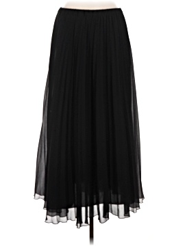 Anne Klein Formal Skirt