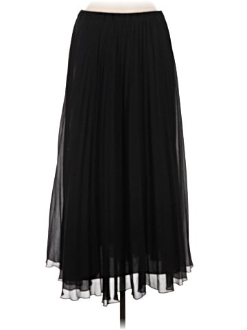 Anne Klein Formal Skirt (view 1)